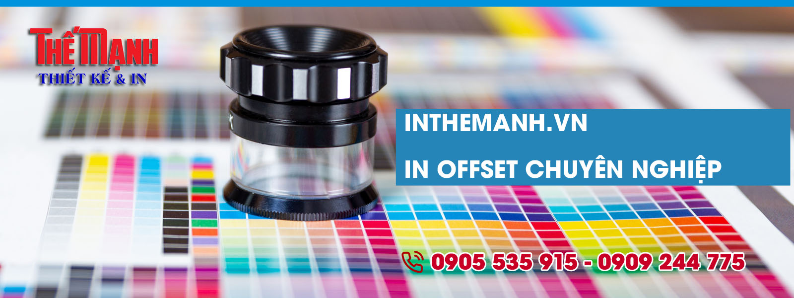 in ấn giá rẻ đà nẵng