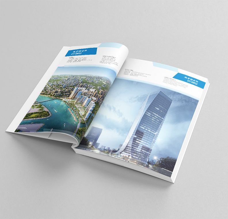 in catalogue đà nẵng