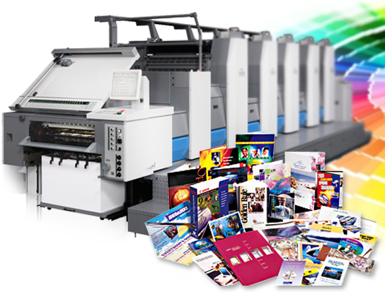 công ty in ấn đà nẵng