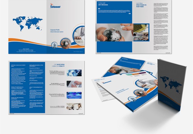 in catalogue giá rẻ