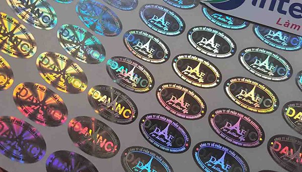 in-tem-decal-7-mau-hologram