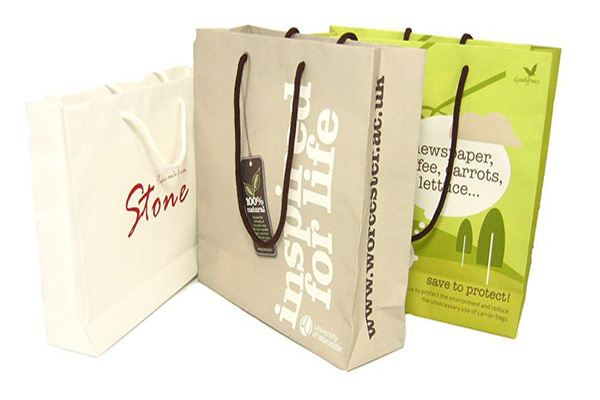 in túi giấy đà nẵng