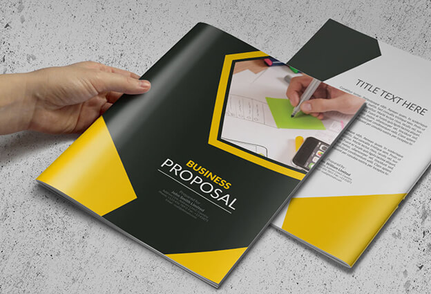 IN CATALOGUE ĐÀ NẴNG GIÁ RẺ