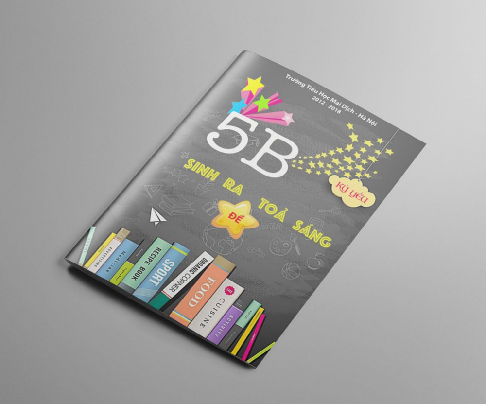 in ky yeu tai da nang